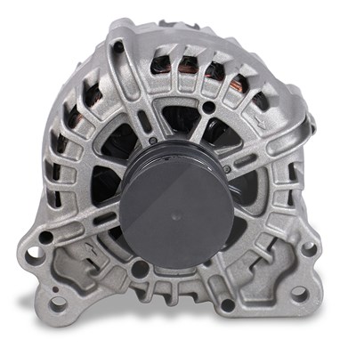 Bestprice Generator 110A [Hersteller-Nr. 28-7625] für Audi, Seat, Skoda, VW von BESTPRICE