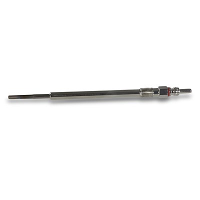 Bestprice Glühkerze [Hersteller-Nr. 0250403011] für Alfa Romeo, Cadillac, Chrysler, Fiat, Jeep, Lancia, Opel, Saab, Suzuki, Vauxhall von BESTPRICE