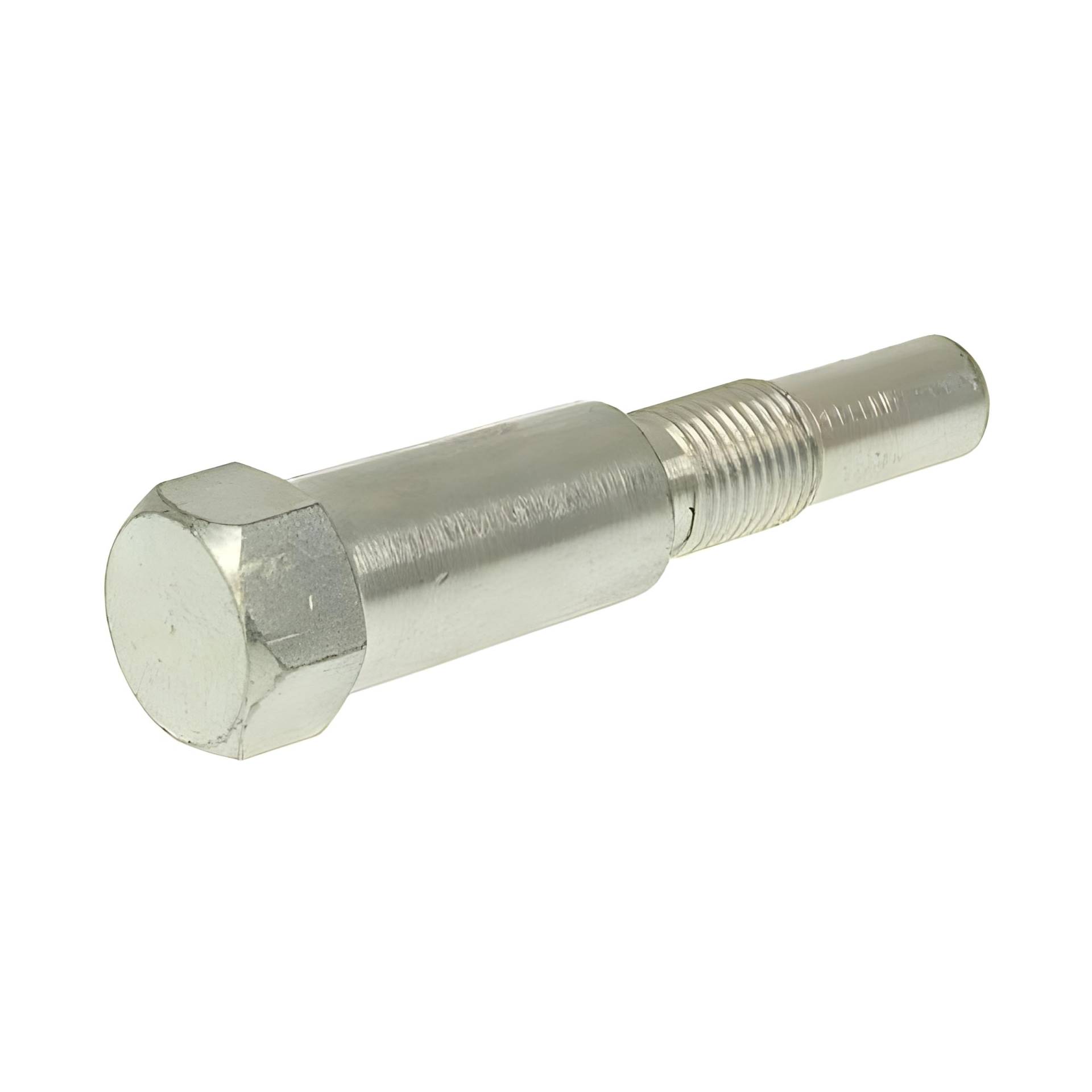 Kolbenstopper 10mm Gewinde, Kerzentyp C Kolbenstopper 10mm Gewinde, Kerzentyp C von BestPrice