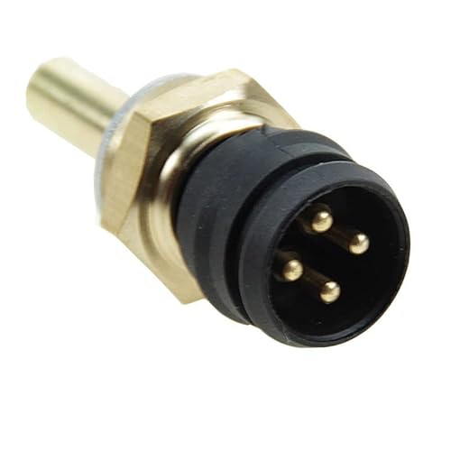 Kühlmitteltemperatursensor Kühlmitteltemperatursensor von BESTPRICE