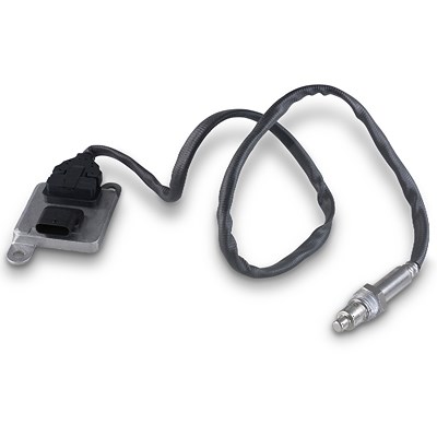 Bestprice NOx-Sensor [Hersteller-Nr. 0899100] für Mercedes-Benz von BESTPRICE