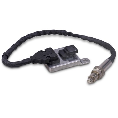 Bestprice NOx-Sensor [Hersteller-Nr. BNX74054] für Mercedes-Benz von BESTPRICE