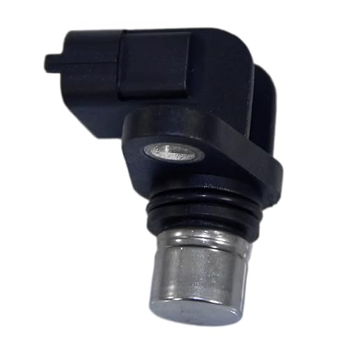 Nockenwellensensor Sensor Nockenwelle Nockenwellenposition Impulsgeber, 3-polig von BESTPRICE
