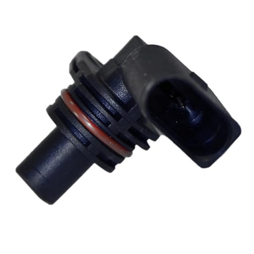 Nockenwellensensor Sensor Nockenwelle Nockenwellenposition Impulsgeber, 3-polig von BESTPRICE
