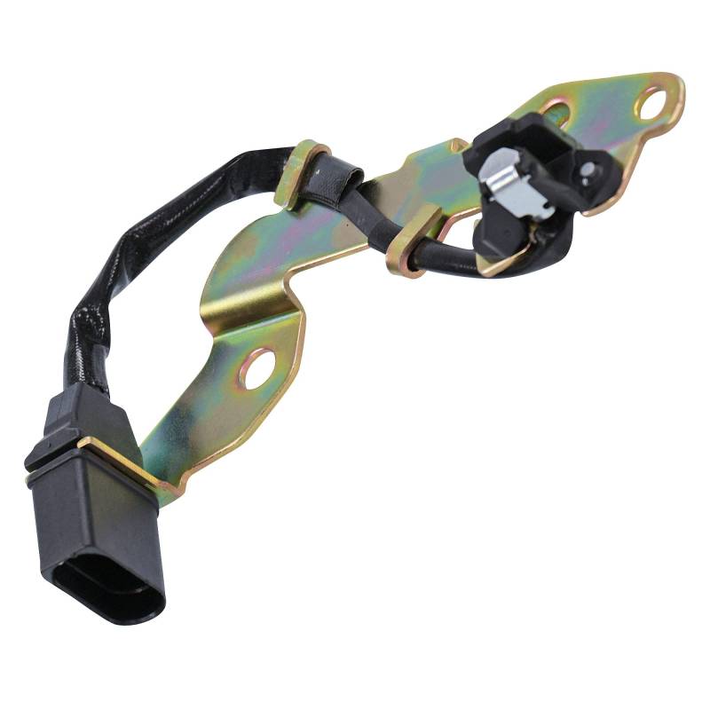 Nockenwellensensor Zündimpuls von BESTPRICE