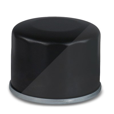 Bestprice Ölfilter [Hersteller-Nr. W 6026] für Suzuki von BESTPRICE