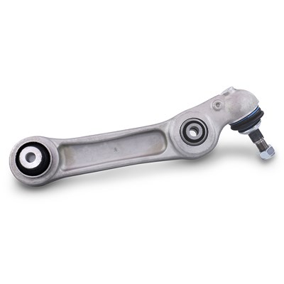Bestprice Querlenker Vorderachse unten hinten rechts [Hersteller-Nr. 43762] für BMW von BESTPRICE