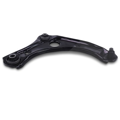 Bestprice Querlenker vorne rechts [Hersteller-Nr. 36-160500093] für Nissan von BESTPRICE
