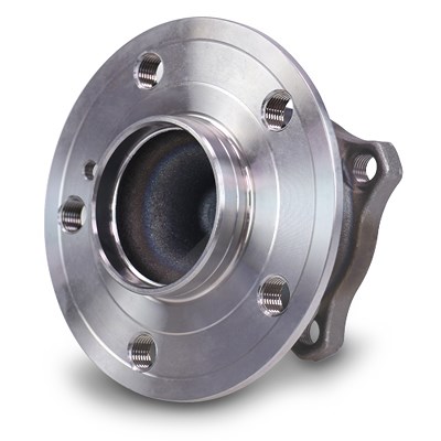 Bestprice Radlagersatz hinten [Hersteller-Nr. VKBA 6786] für Mercedes-Benz von BESTPRICE