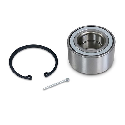 Bestprice Radlagersatz vorne [Hersteller-Nr. VKBA 6720] für Buick, Chevrolet, Opel, Vauxhall von BESTPRICE