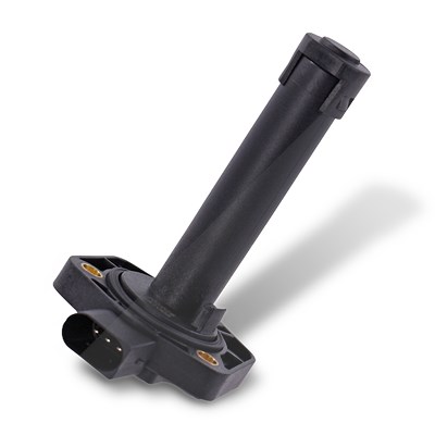 Bestprice Sensor Motorölstand [Hersteller-Nr. 0901305] für BMW, Rolls-royce von BESTPRICE