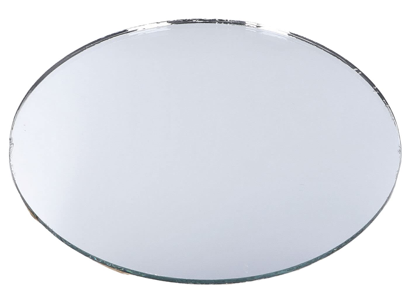 Spiegelglas 95mm für Simson S50, S51, S53, S70, S83, SR50, SR80, KR51/1, KR51/2, SR4-1, SR4-2, SR4-3, SR4-4 von BESTPRICE