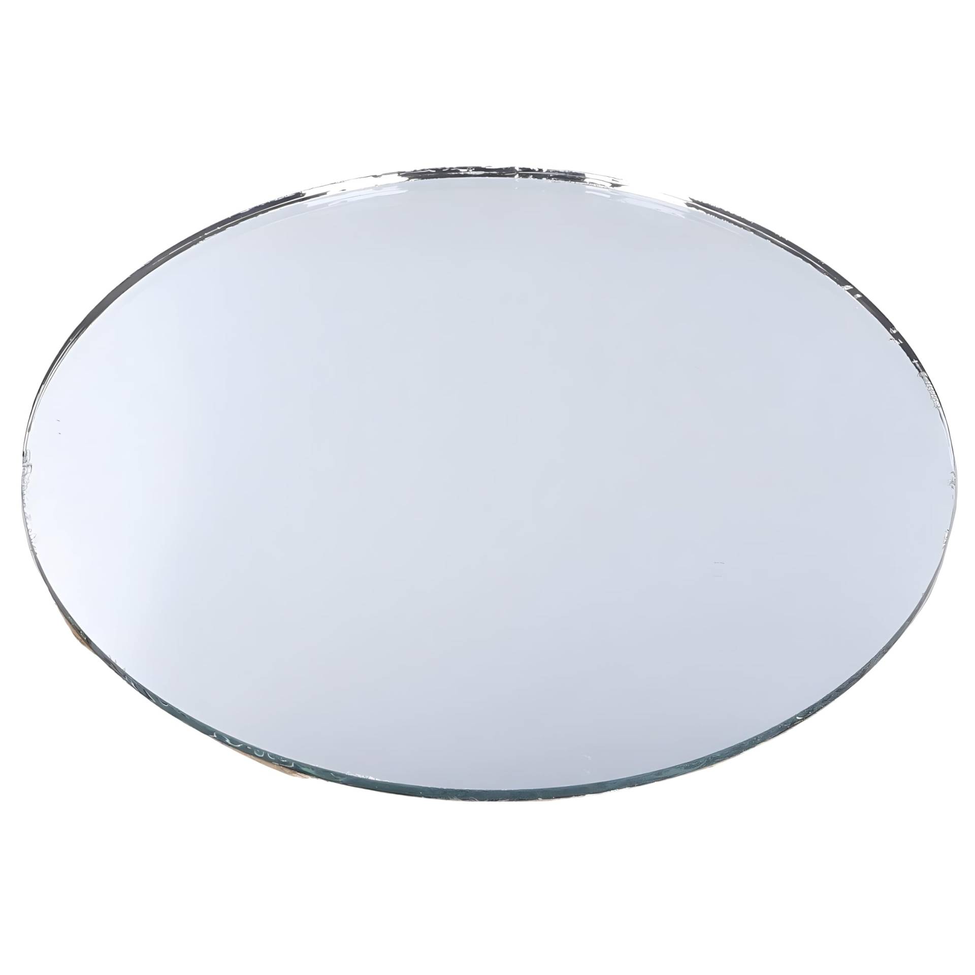 Spiegelglas 95mm für Simson S50, S51, S53, S70, S83, SR50, SR80, KR51/1, KR51/2, SR4-1, SR4-2, SR4-3, SR4-4 Spiegelglas 95mm für Simson S50, S51, S53, S70, S83, SR50, SR80, KR51/1, KR51/2, SR4-1, SR4-2, SR4-3, SR4-4 von BestPrice