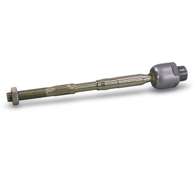 Bestprice Spurstange vorne [Hersteller-Nr. 36-160310010] für Nissan, Renault von BESTPRICE