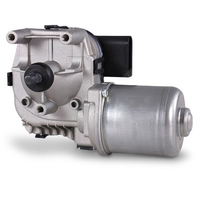 Bestprice Wischermotor [Hersteller-Nr. 54906] für Skoda, VW von BESTPRICE