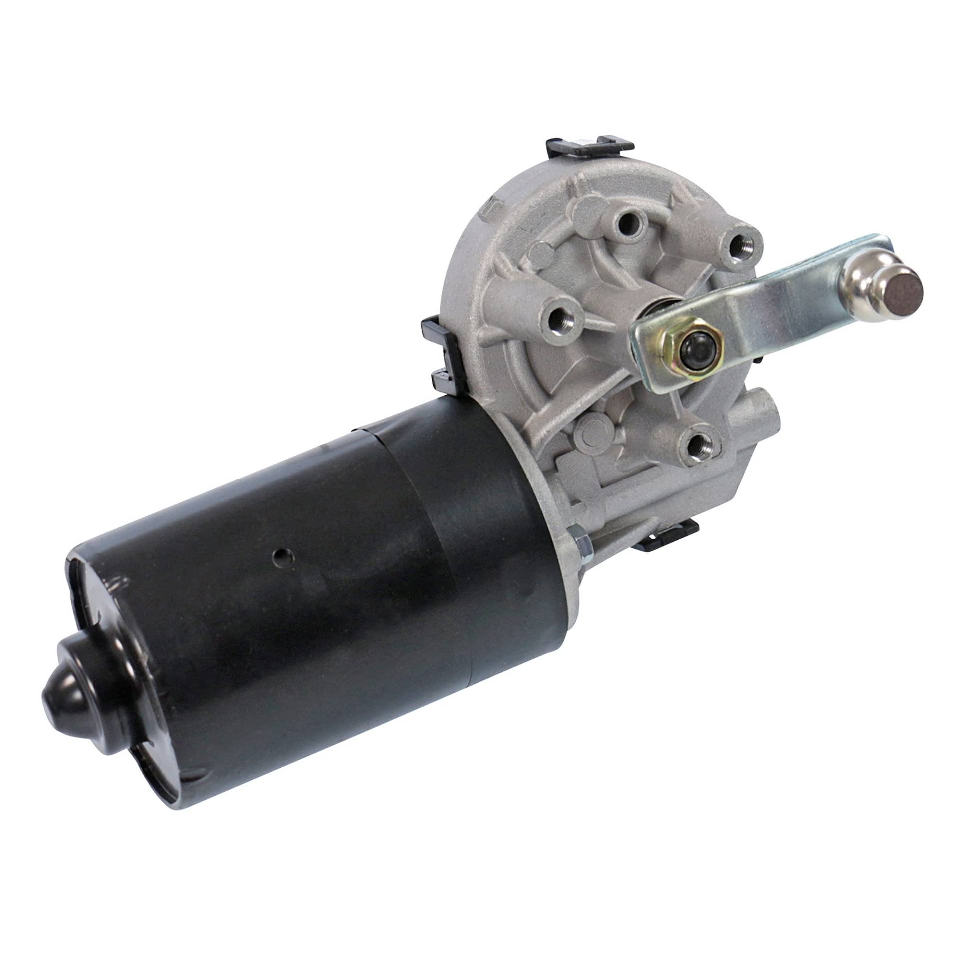 BESTPRICE Scheibenwischermotor 12v vorne, Wischermotor Frontscheibe Kompatibel mit A udi A4 B5 (8D2),A4 B5 Avant (8D5);VW PASSAT B5 (3B2),PASSAT B5 Variant (3B5) BESTPRICE Scheibenwischermotor 12v vorne, Wischermotor Frontscheibe Kompatibel mit A udi A4 B5 (8D2),A4 B5 Avant (8D5);VW PASSAT B5 (3B2),PASSAT B5 Variant (3B5) von BESTPRICE