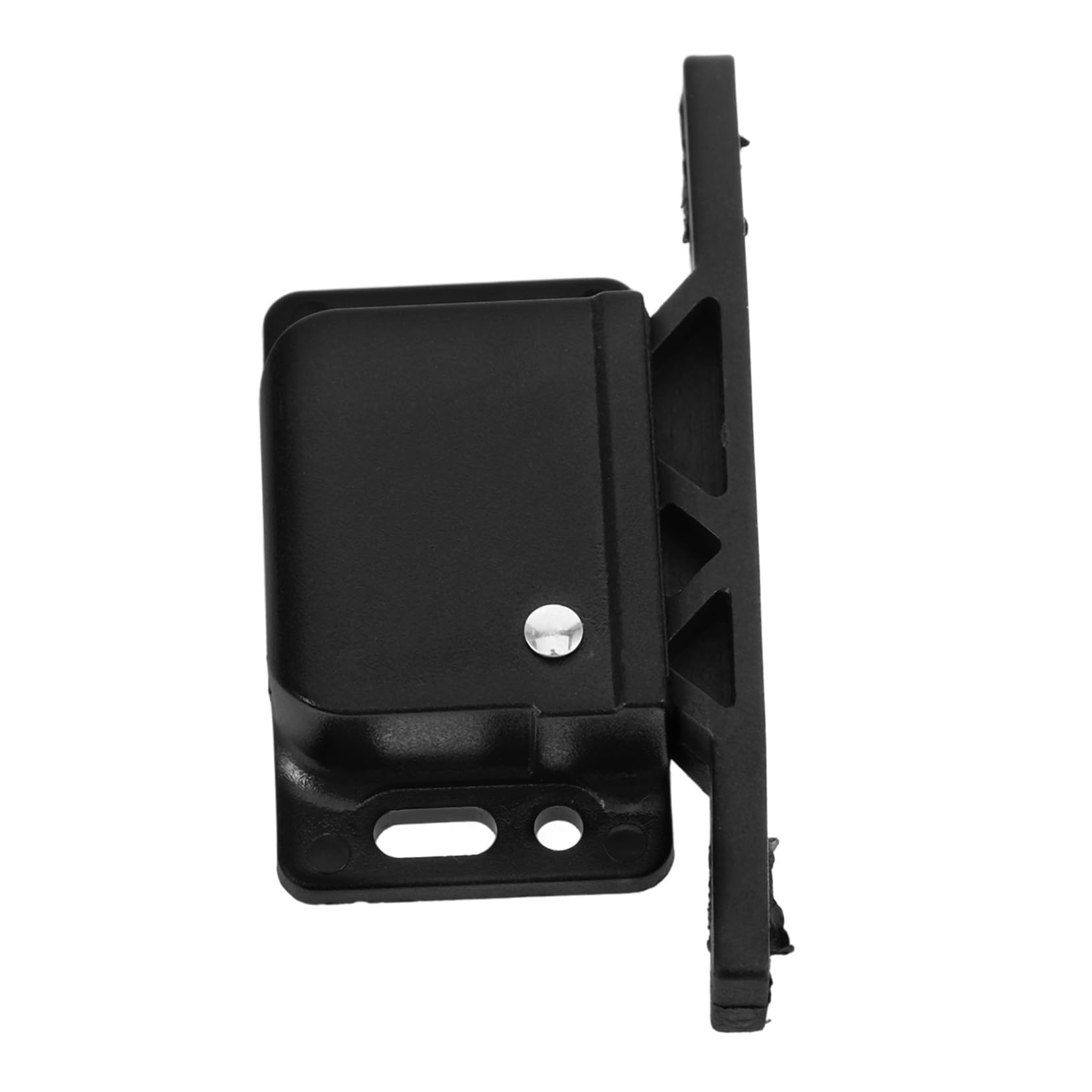 BESTYASH 1Satz Grabber Catch Rv Türverriegelung für Schranktüren Druckmechanismus für Wohnmobile Kompaktes Design Vielseitig Einsetzbar Seitlich Montiert Einfache Handhabung BESTYASH 1Satz Grabber Catch Rv Türverriegelung für Schranktüren Druckmechanismus für Wohnmobile Kompaktes Design Vielseitig Einsetzbar Seitlich Montiert Einfache Handhabung von BESTYASH