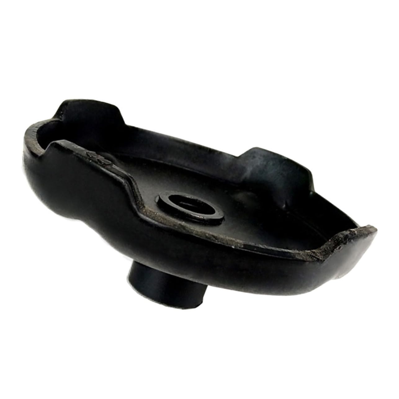 BESTYASH Hydraulisches Wagenheber Pad Stützpolster für Wagenheberadapter Stabiler Hydraulikheber Adapter für Sichere Unterstützung und Druckverteilung für Suvs und Kfz BESTYASH Hydraulisches Wagenheber Pad Stützpolster für Wagenheberadapter Stabiler Hydraulikheber Adapter für Sichere Unterstützung und Druckverteilung für Suvs und Kfz von BESTYASH