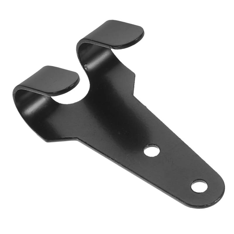 BESTYASH Multifunktionaler Airbrush Stabiler Halter für Make Up und Kreative Projekte Sicherer Halt für Airbrush Geräte Platzsparendes Design für Organisierten Arbeitsplatz von BESTYASH