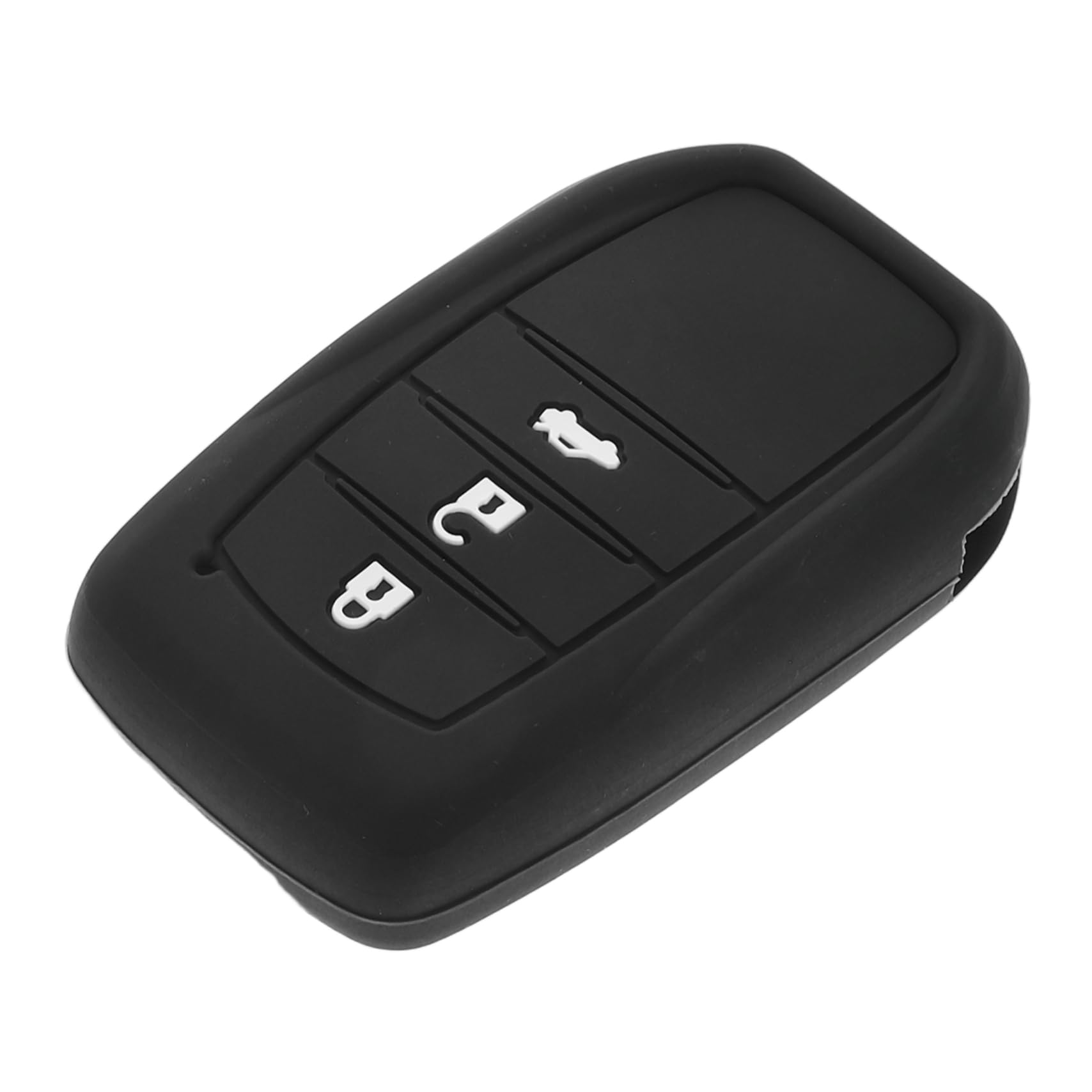 BESTYASH Silikonabdeckung für Autoschlüssel Robuste Hülle für Fernbedienungs Key Schutz Langlebig Stylisch Präzise Ausschnitte für Einfachen Zugriff Schützt BESTYASH Silikonabdeckung für Autoschlüssel Robuste Hülle für Fernbedienungs Key Schutz Langlebig Stylisch Präzise Ausschnitte für Einfachen Zugriff Schützt von BESTYASH