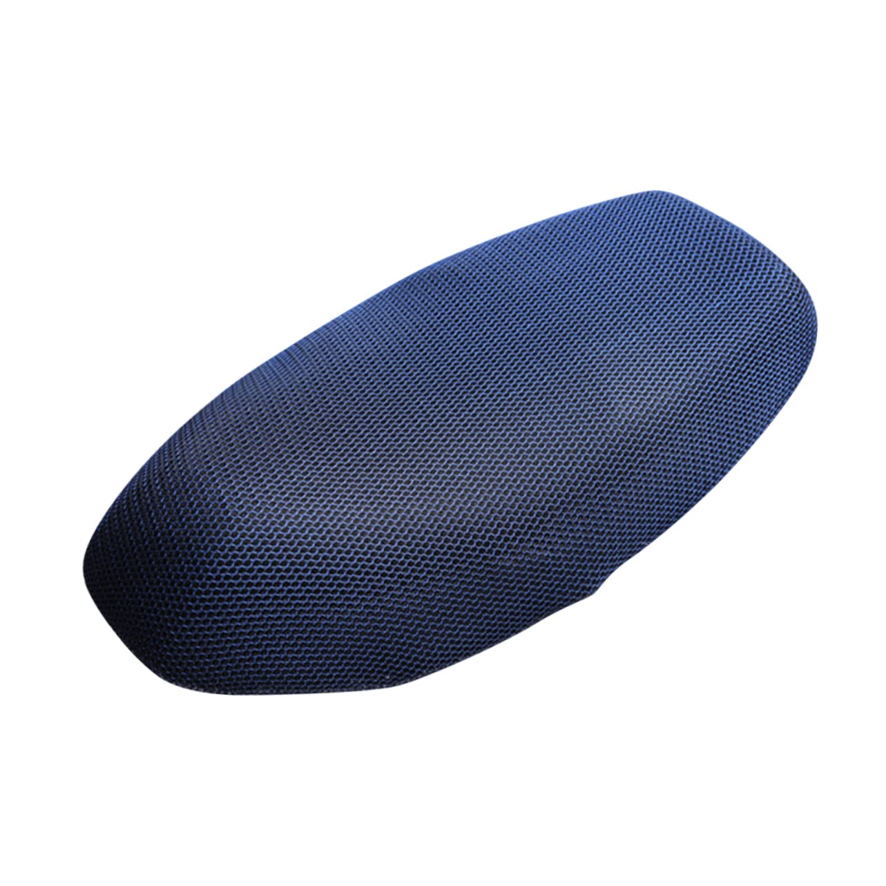 BESTYASH Sonnenschutz Sitzbezug XXL Hitzeschutz Blau Isolierung für Motorroller Schützt Sonne und Atmungsaktiv und Elastisch BESTYASH Sonnenschutz Sitzbezug XXL Hitzeschutz Blau Isolierung für Motorroller Schützt Sonne und Atmungsaktiv und Elastisch von BESTYASH