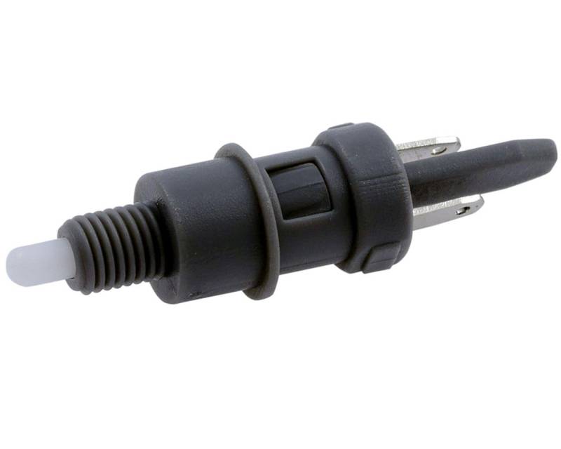 Bremslichtschalter Universal kompatibel mit MBK, kompatibel mit Yamaha, kompatibel mit Piaggio von Beta