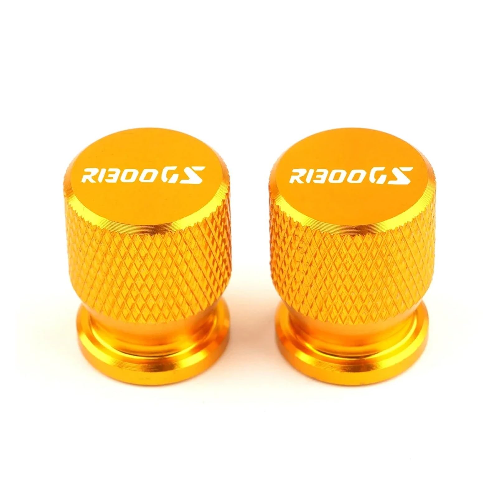 BEUTEE 2PCS 7 Farben Motorrad Zubehör Rad Reifen Ventil Stem Caps Abdeckung Neue Kompatibel Mit R1300GS ADV R1300 GS R 1300 GS 2023 2024 BEUTEE 2PCS 7 Farben Motorrad Zubehör Rad Reifen Ventil Stem Caps Abdeckung Neue Kompatibel Mit R1300GS ADV R1300 GS R 1300 GS 2023 2024 von BEUTEE