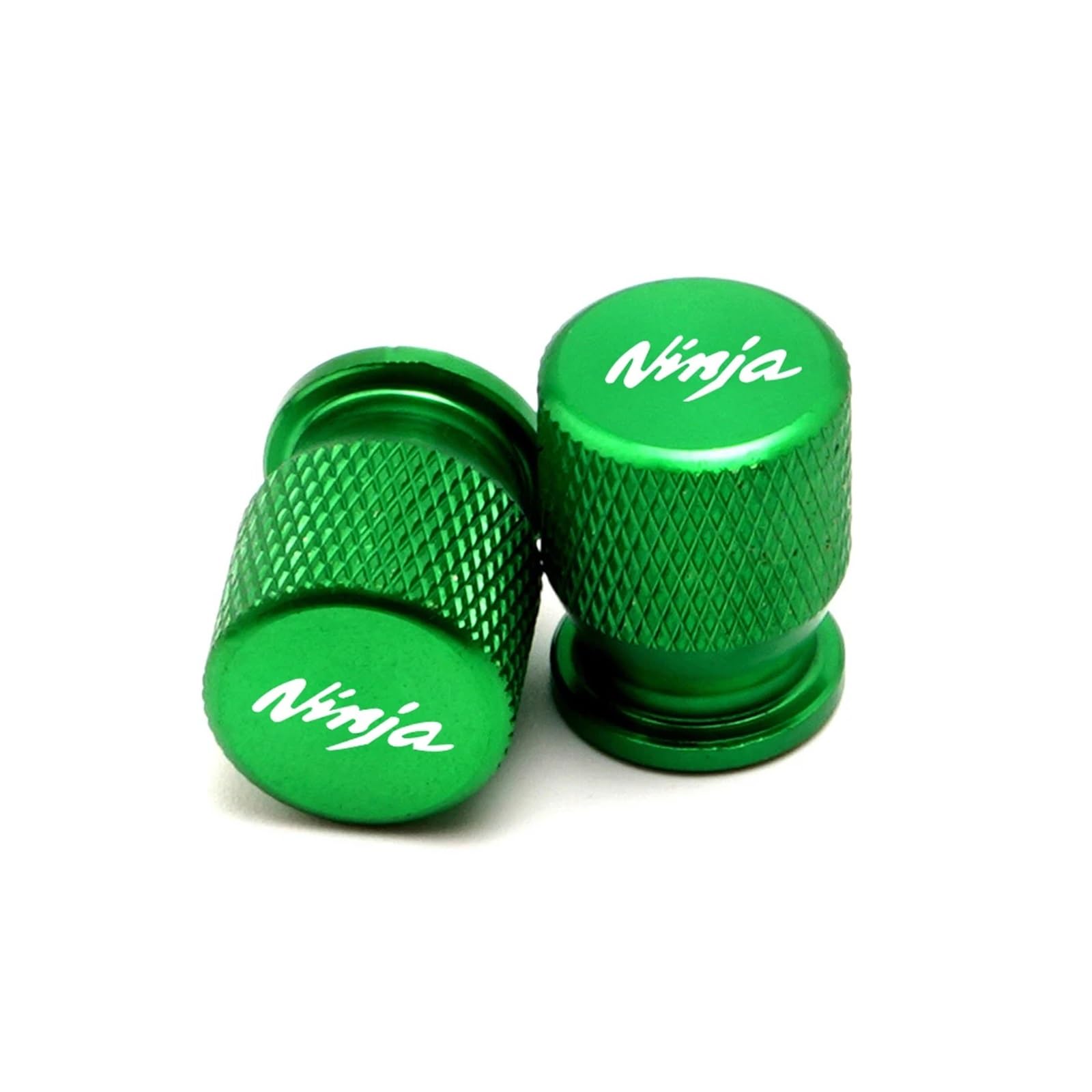 BEUTEE Motorrad Reifen Ventil Luft Port Stem Abdeckung Kappe Stecker CNC Aluminium Zubehör Kompatibel Mit Ninja 250 300 400 650 2010-2023, 1119 BEUTEE Motorrad Reifen Ventil Luft Port Stem Abdeckung Kappe Stecker CNC Aluminium Zubehör Kompatibel Mit Ninja 250 300 400 650 2010-2023, 1119 von BEUTEE