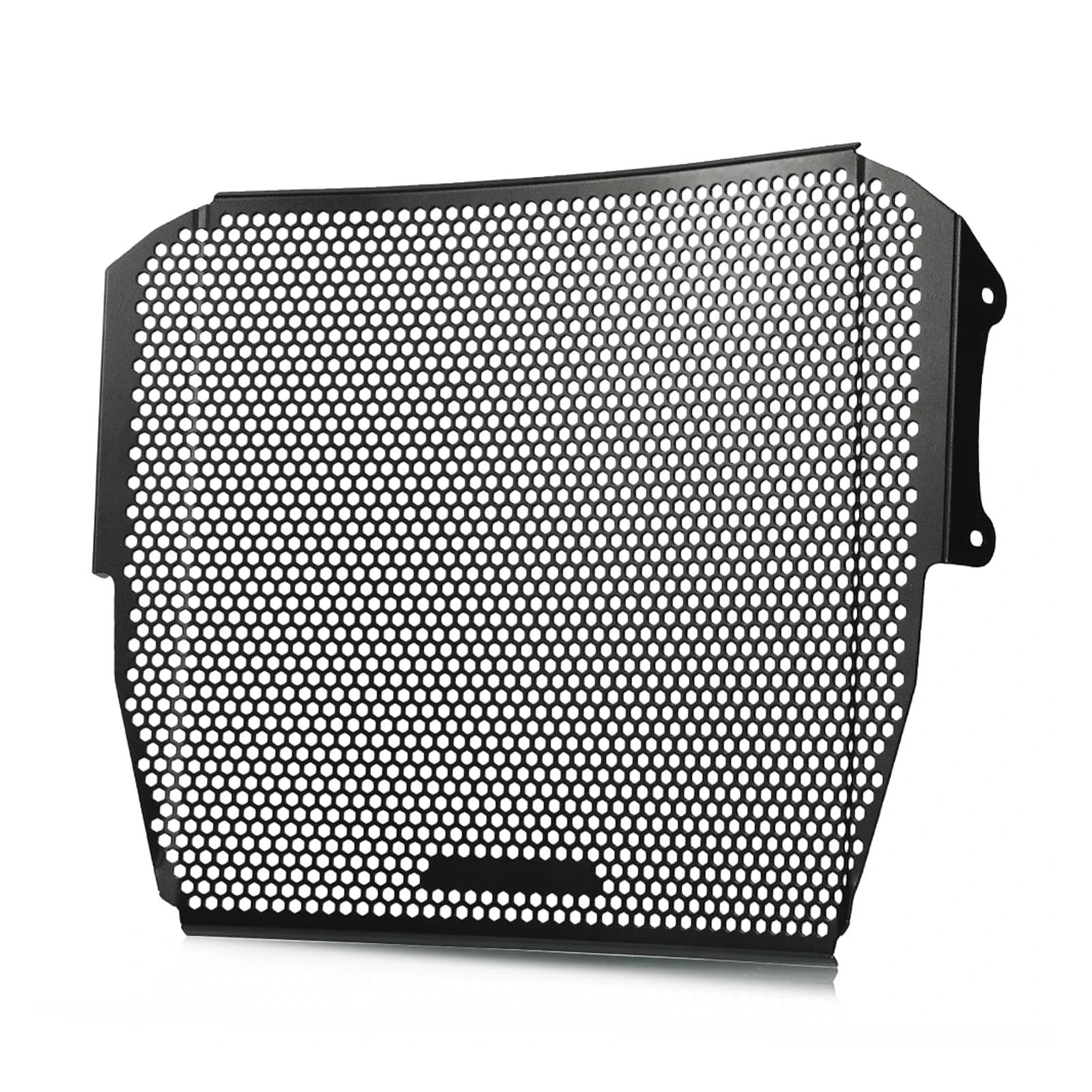 Kompatibel mit Speed Triple 1200 RR RS 2022–2023. Kühlerschutz, Kühlergrill-Abdeckungsschutz, Wassertankschutz, kompatibel mit 1200RS 1200RR Kompatibel mit Speed Triple 1200 RR RS 2022–2023. Kühlerschutz, Kühlergrill-Abdeckungsschutz, Wassertankschutz, kompatibel mit 1200RS 1200RR von BEUTEE