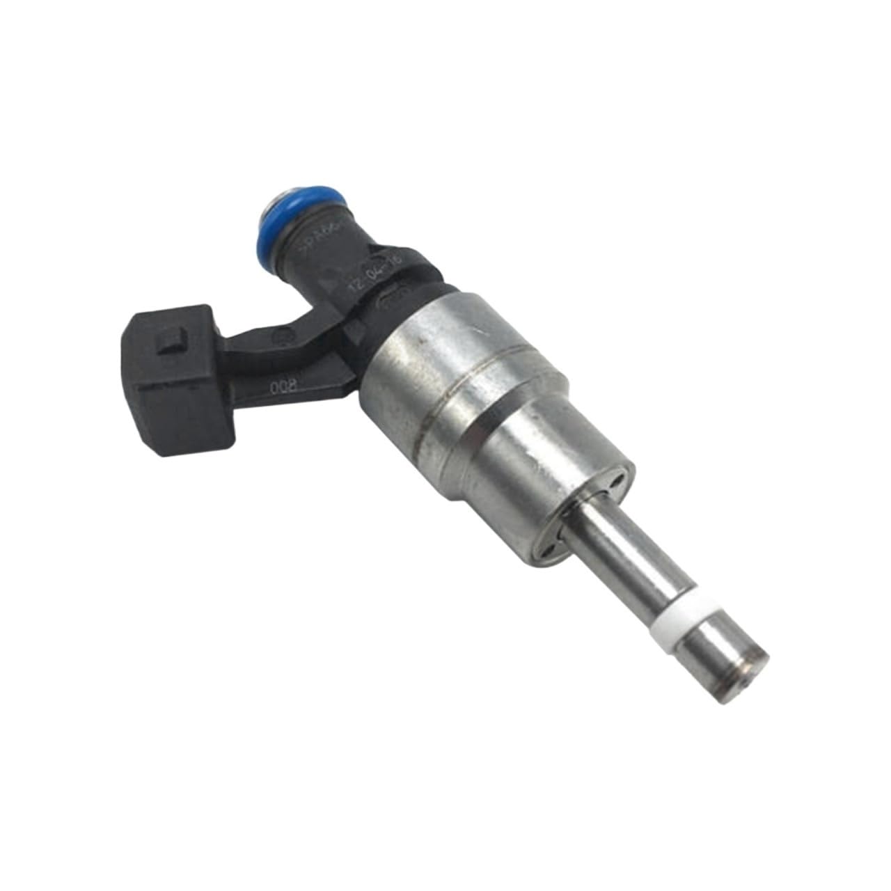 Kraftstoffeinspritzdüse Für E65 E66 760I 760Li 0261500008 Kraftstoffeinspritzer Einspritzdüse Auto Einspritzventil Kraftstoffeinspritzdüse Für E65 E66 760I 760Li 0261500008 Kraftstoffeinspritzer Einspritzdüse Auto Einspritzventil von BEUTEE