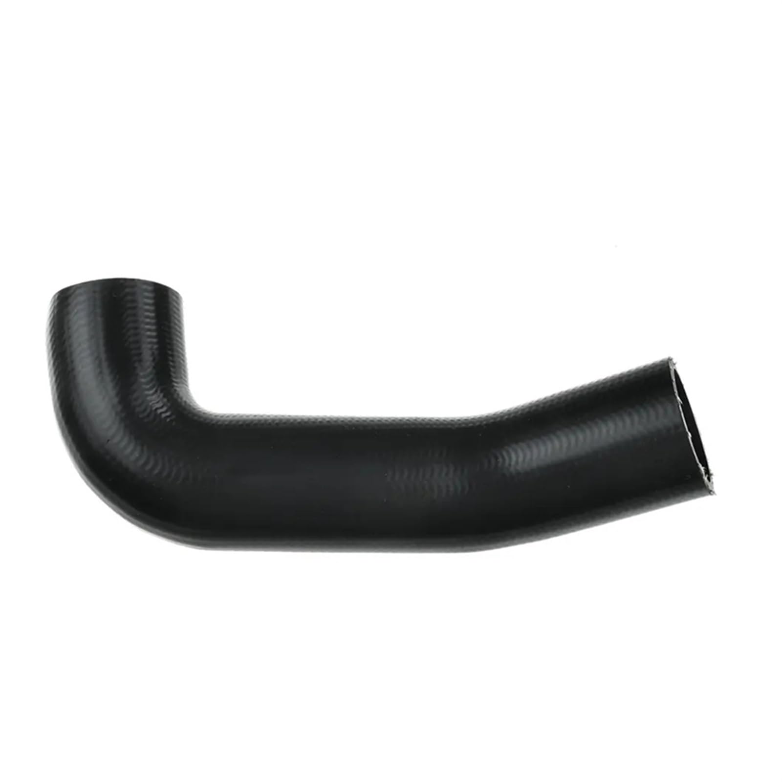Lufteinläss 144602717R Auto Turbo Ladegerät Rohr Für Opel Für Movano 2,3 DCi 2,3 CDTI 14-17 144602862R Boost Ansaugschlauch Auto Teile Ansaugschlauch Lufteinläss 144602717R Auto Turbo Ladegerät Rohr Für Opel Für Movano 2,3 DCi 2,3 CDTI 14-17 144602862R Boost Ansaugschlauch Auto Teile Ansaugschlauch von BEUTEE