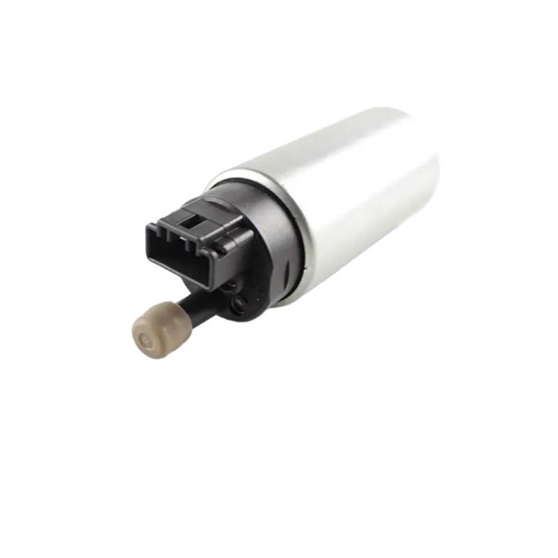255 LPH Intank elektrische Kraftstoffpumpe Ersatz Hochdruck, Kraftstoffpumpe GSS343 von BEWKUR