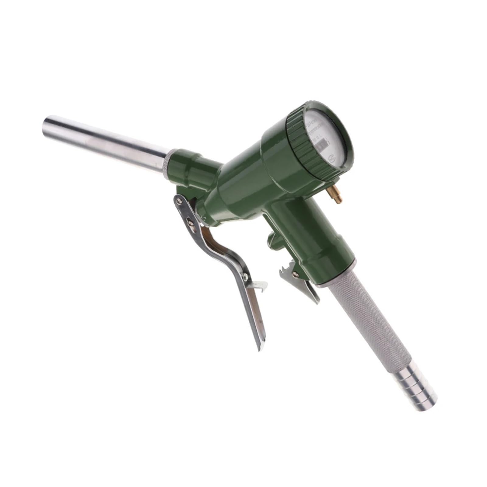 Durchflussmesser-Kraftstoff-Benzin-Förderdüsenspender Durchflussmesser-Kraftstoff-Benzin-Förderdüsenspender von BEWKUR