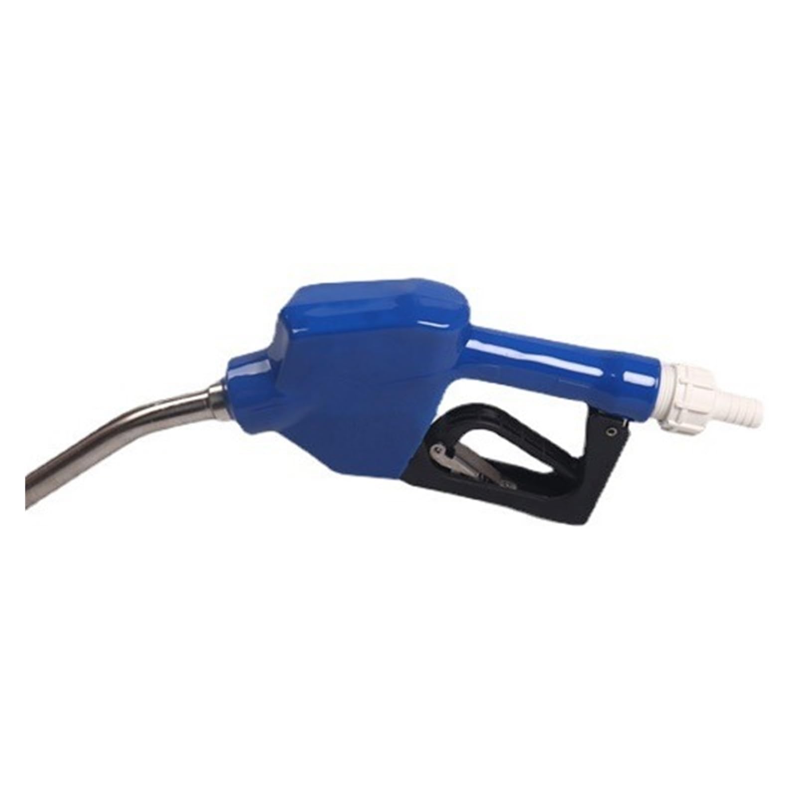 Harnstoff-Abfüllpistole, Zubehör for chemische Abfüllmaschinen, Methanol-Abfüllpistole, Harnstoff-Pistole(Semi-stainless steel) von BEWKUR