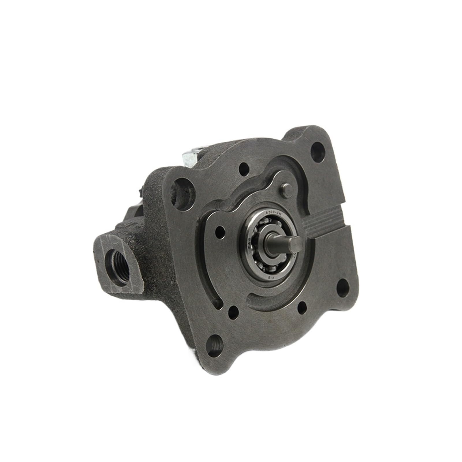 Öltransferpumpe, 313-6357, for C7/C9-Betätigungspumpe, Förderpumpe 326-1006, for kraftstoffmotor-Einspritzsystem Öltransferpumpe, 313-6357, for C7/C9-Betätigungspumpe, Förderpumpe 326-1006, for kraftstoffmotor-Einspritzsystem von BEWKUR