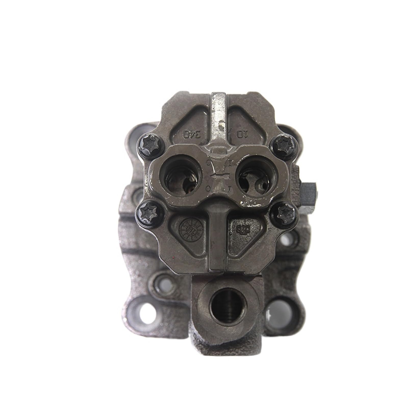 Öltransferpumpe, 313-6357, for C7/C9-Betätigungspumpe, Förderpumpe 326-1006, for kraftstoffmotor-Einspritzsystem Öltransferpumpe, 313-6357, for C7/C9-Betätigungspumpe, Förderpumpe 326-1006, for kraftstoffmotor-Einspritzsystem von BEWKUR