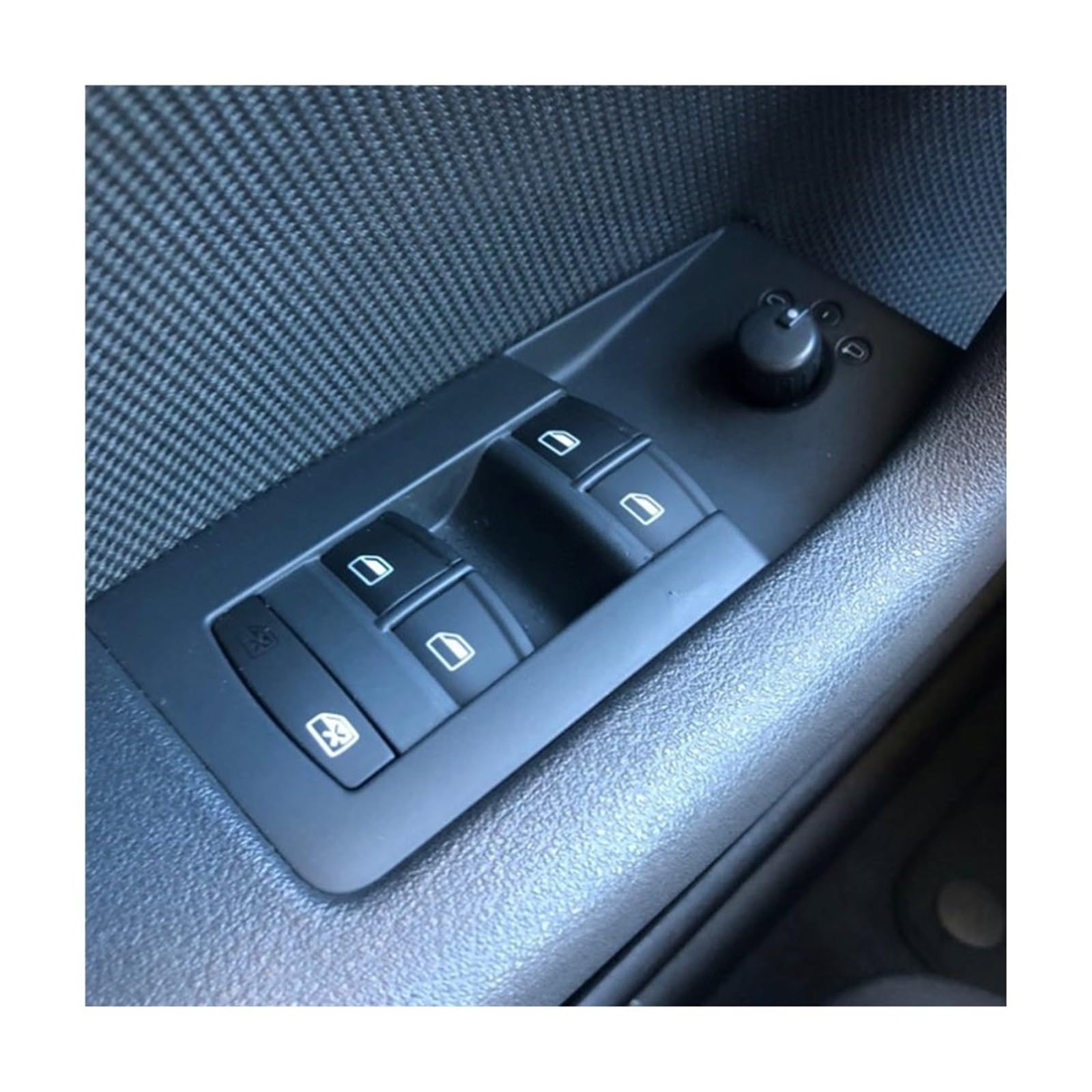 Auto Electric Power Panel Fenster Master Control Schalter Taste Für A3 A3 Sportback A6 C6 Limousine Q7 4F0 959 851 4F0 959 851A 851C Fensterheber Steuerschalter Auto Electric Power Panel Fenster Master Control Schalter Taste Für A3 A3 Sportback A6 C6 Limousine Q7 4F0 959 851 4F0 959 851A 851C Fensterheber Steuerschalter von BEYEPZNZCK