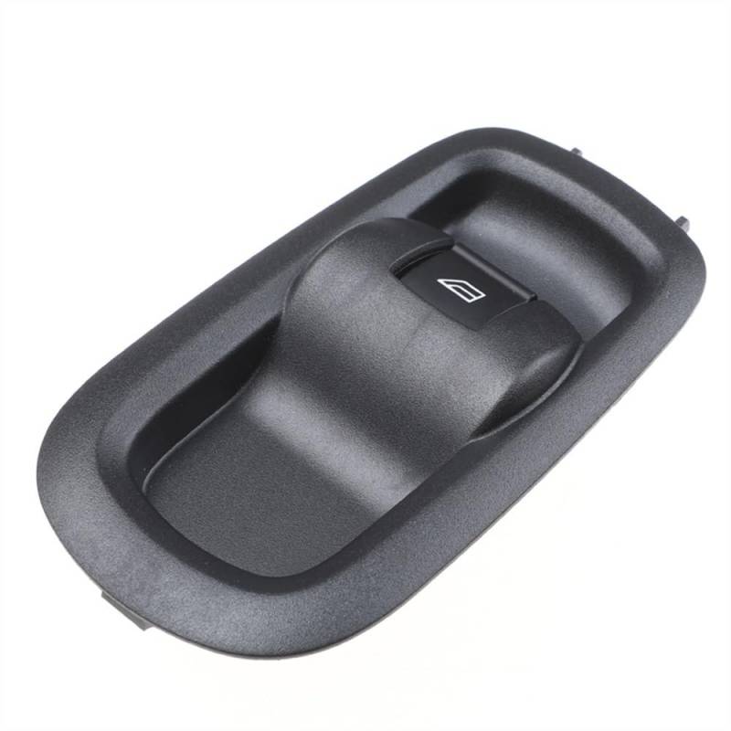 Auto Master Fensterheber Schalter Auto GK2T-14A132-CA BK2T-14529-AB 1791339 Für Ford Transit MK8 2014-2019 Nach 2012-2020 Fensterheber Steuerschalter(Right) von BEYEPZNZCK