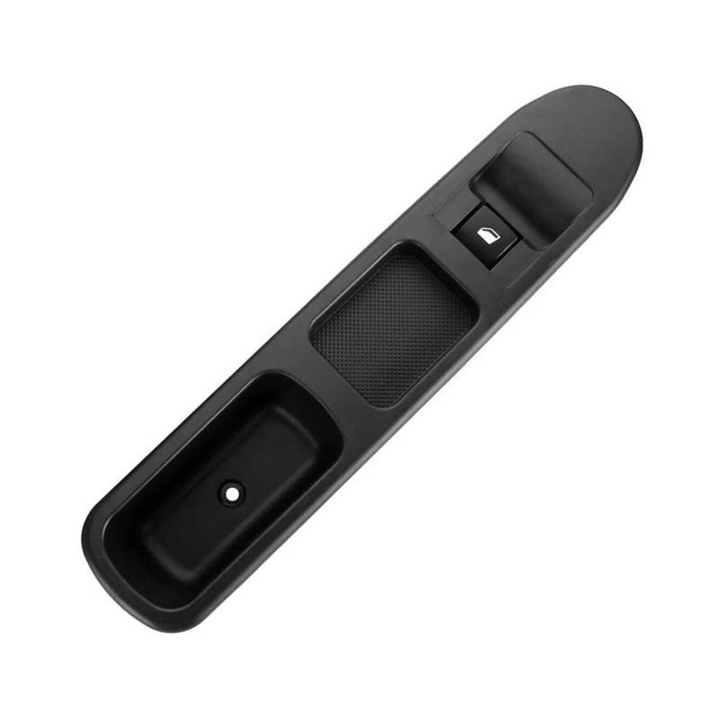 Für 207 3008 5008 2009 2010 2011 2012 2013 2014 2015 Beifahrerseite 4 Pins Auto Power Fenster Control Heber Schalter Konsole Taste Fensterheber Steuerschalter von BEYEPZNZCK