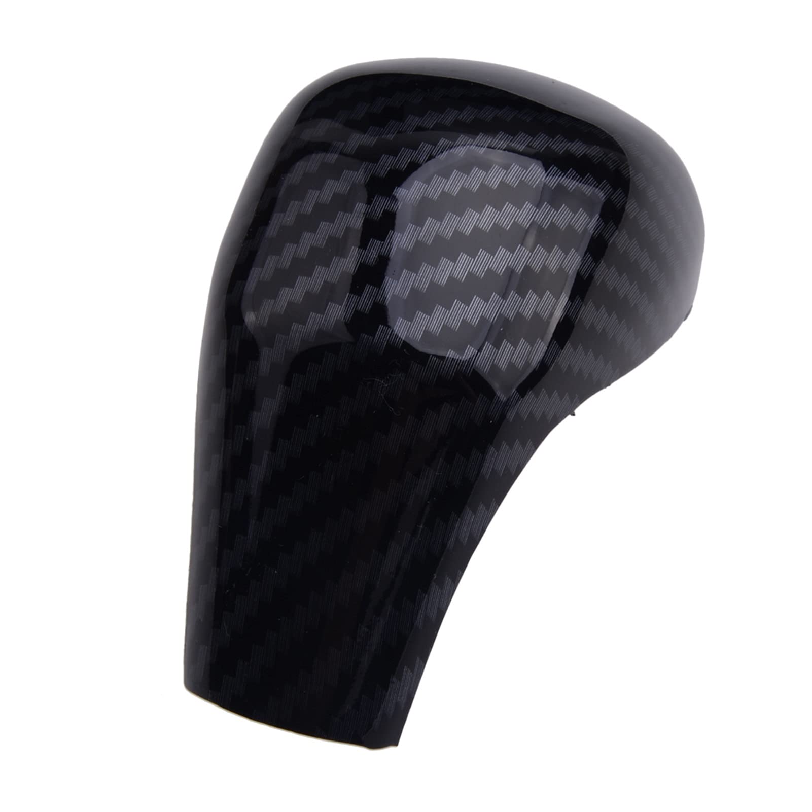 Für 718 Für Boxster 2016-2022 Heckspoiler Kofferraumflügel Auto Außen Carbon Fiber Styling Zubehör Auto Spoiler Wing Für 718 Für Boxster 2016-2022 Heckspoiler Kofferraumflügel Auto Außen Carbon Fiber Styling Zubehör Auto Spoiler Wing von BEYEPZNZCK