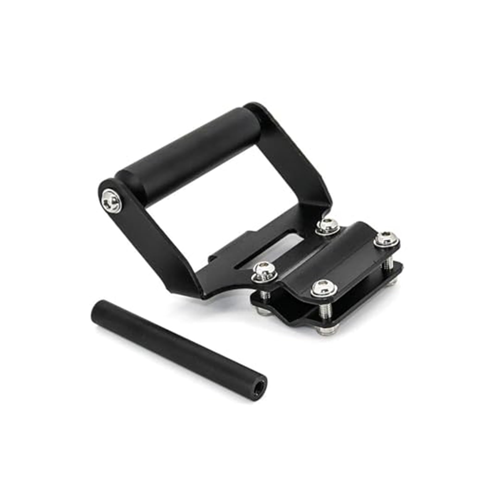 Für Afrika Für Twin Für CRF1000L Für CRF 1000 L 2018 2019 Motorrad Navigation Halterung Ständer Halter Telefon Handy GPS Telefon Halterung Motorrad Lenker Navigation Platten Halterung Für Afrika Für Twin Für CRF1000L Für CRF 1000 L 2018 2019 Motorrad Navigation Halterung Ständer Halter Telefon Handy GPS Telefon Halterung Motorrad Lenker Navigation Platten Halterung von BEYEPZNZCK