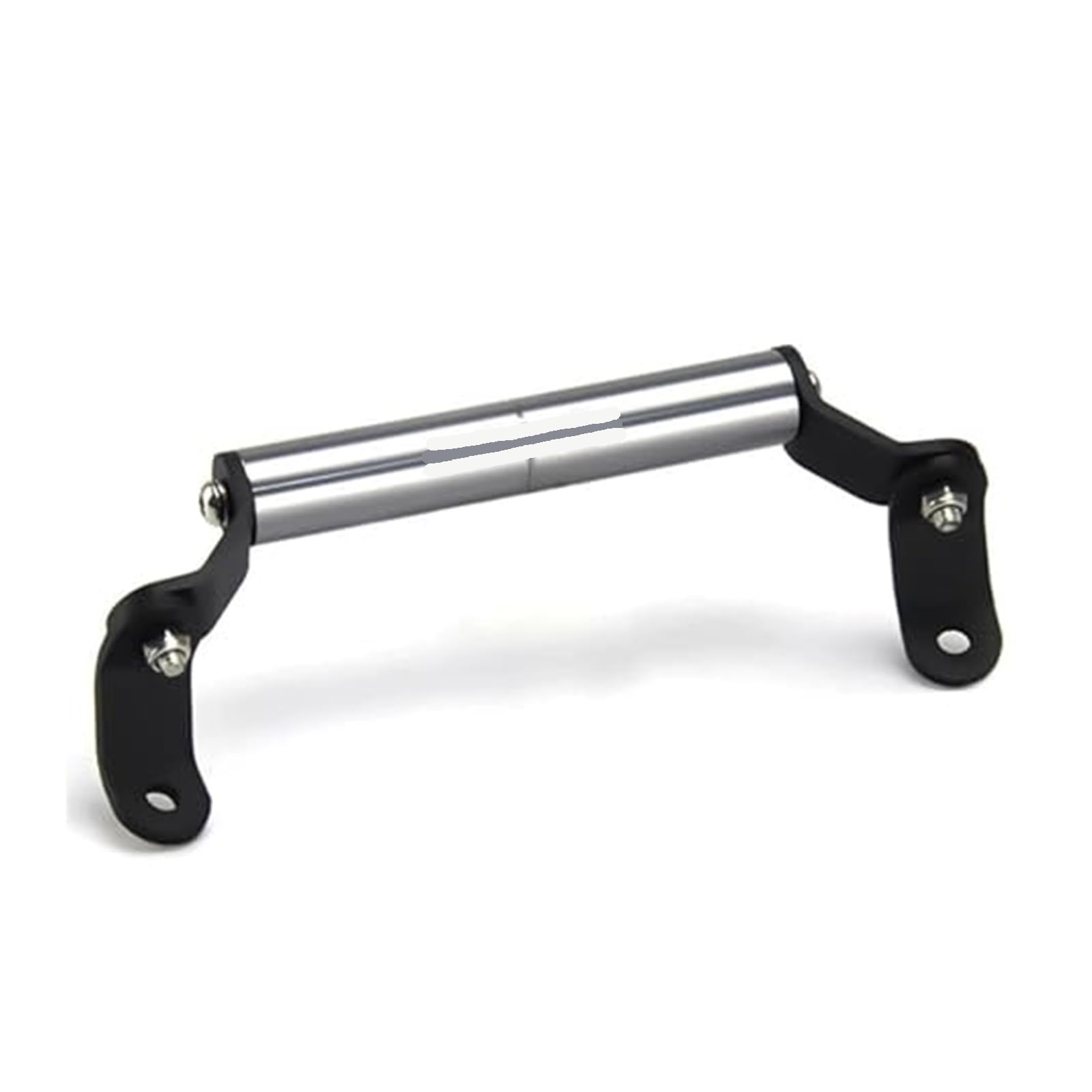 Für Benelli Für TRK 702 Für TRK702X Für 702X 2022- Motorrad GPS Navigation Halterung Supporter Halter GPS Halter Halterung stehen Telefon Halter Motorrad Lenker Navigation Platten Halterung Für Benelli Für TRK 702 Für TRK702X Für 702X 2022- Motorrad GPS Navigation Halterung Supporter Halter GPS Halter Halterung stehen Telefon Halter Motorrad Lenker Navigation Platten Halterung von BEYEPZNZCK