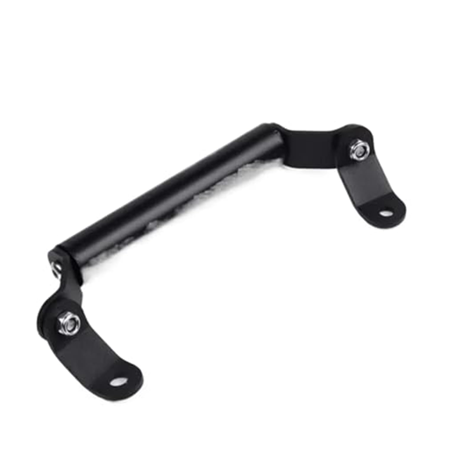 Für Benelli Für TRK702 Für TRK702X Für TRK 702 702X 2023 2022 Motorrad GPS Navigation Halter Telefon Halterung Unterstützung 22mm Telefon Halter Motorrad Lenker Navigation Platten Halterung Für Benelli Für TRK702 Für TRK702X Für TRK 702 702X 2023 2022 Motorrad GPS Navigation Halter Telefon Halterung Unterstützung 22mm Telefon Halter Motorrad Lenker Navigation Platten Halterung von BEYEPZNZCK