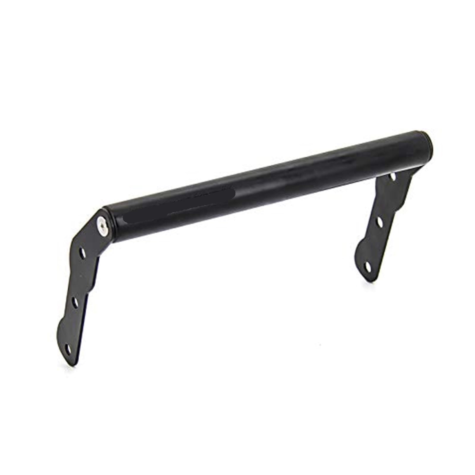 Für CB500X Für CB500 X Für CB 500X 2016 2017 2018 2019 Motorrad GPS SMARTPHONE Navigation GPS Platte Halterung einstellen Halter Motorrad Lenker Navigation Platten Halterung Für CB500X Für CB500 X Für CB 500X 2016 2017 2018 2019 Motorrad GPS SMARTPHONE Navigation GPS Platte Halterung einstellen Halter Motorrad Lenker Navigation Platten Halterung von BEYEPZNZCK