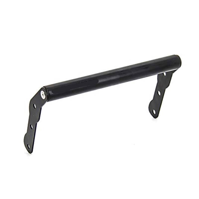 Für CB500X Für CB500 X Für CB 500X 2016 2017 2018 2019 Motorrad GPS SMARTPHONE Navigation GPS Platte Halterung einstellen Halter Motorrad Lenker Navigation Platten Halterung von BEYEPZNZCK