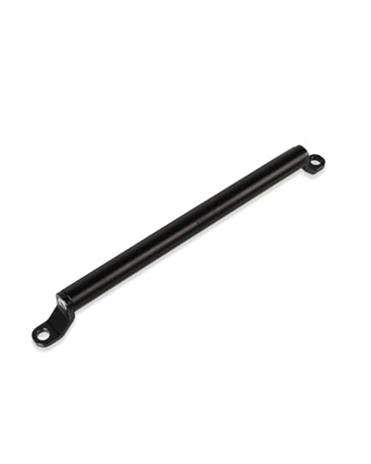 Für CFMoto CF Für 650MT Für MT650 Für 800MT Für MT800 Für MT 650 800 MT CNC Motorrad Einstellbare Querstange Lenker Balance Bar Halterung Motorrad Lenker Navigation Platten Halterung(A-black) von BEYEPZNZCK