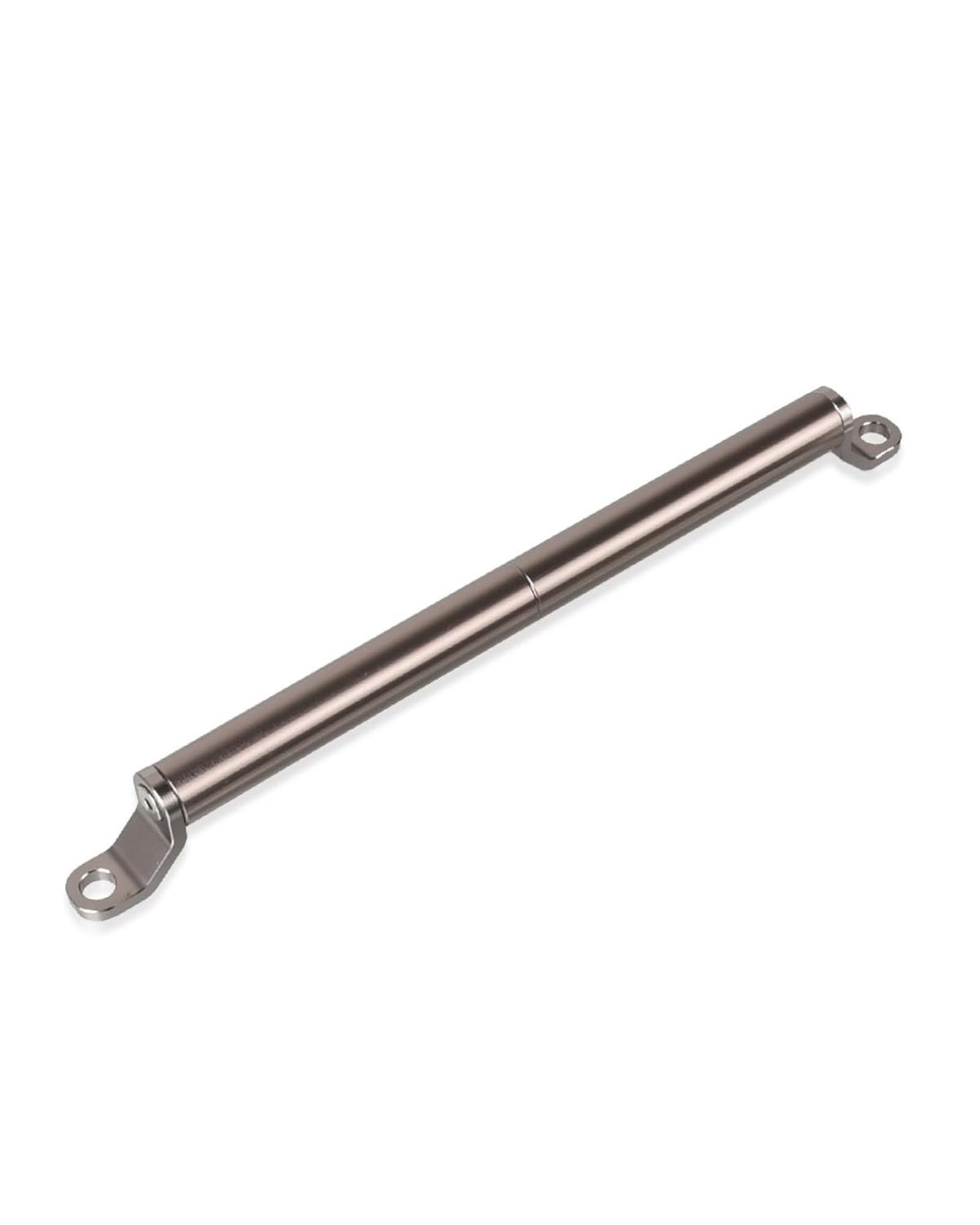 Für CFMoto CF Für 650MT Für MT650 Für 800MT Für MT800 Für MT 650 800 MT CNC Motorrad Einstellbare Querstange Lenker Balance Bar Halterung Motorrad Lenker Navigation Platten Halterung(A-gray) von BEYEPZNZCK