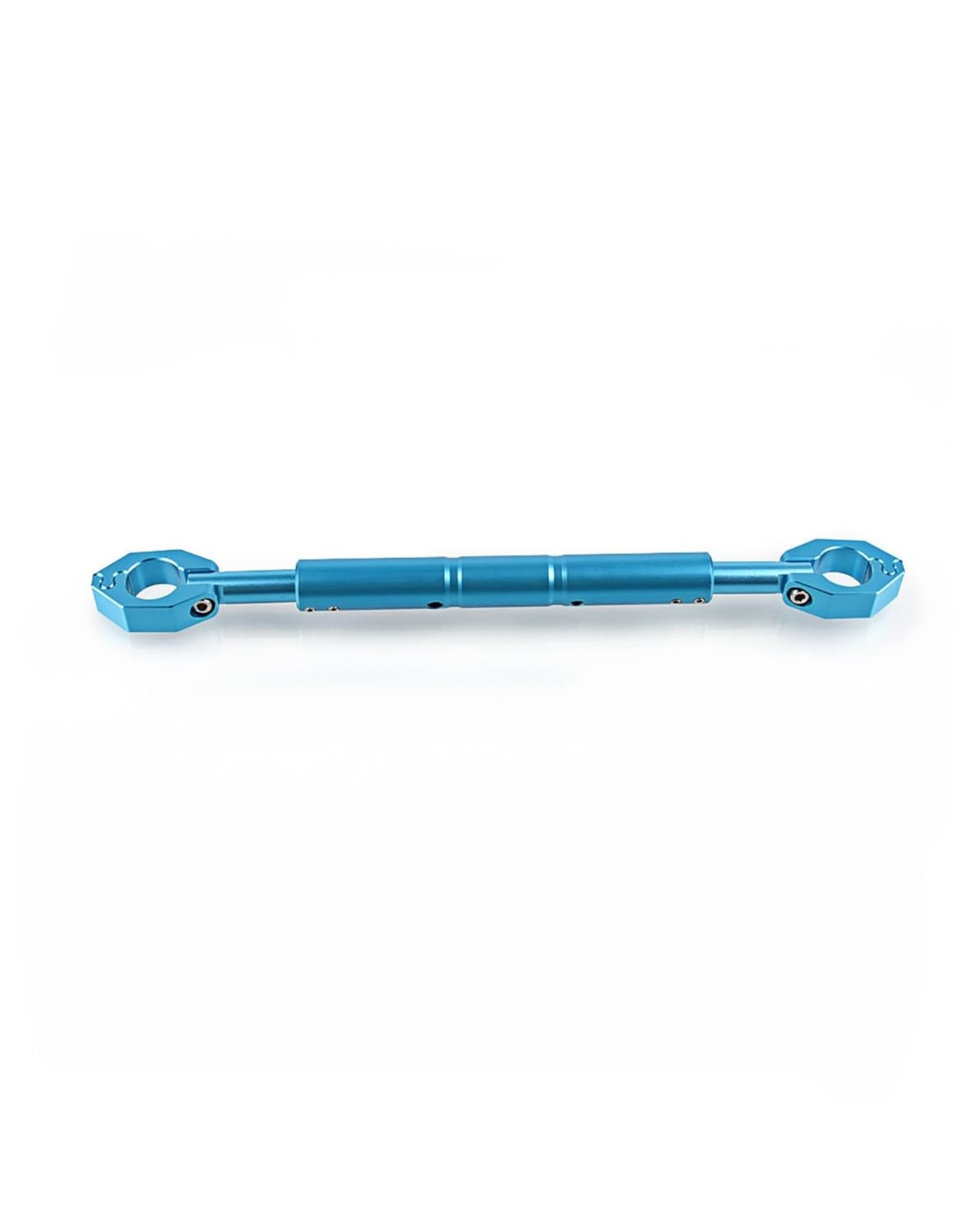 Für CFMoto CF Für 650MT Für MT650 Für 800MT Für MT800 Für MT 650 800 MT CNC Motorrad Einstellbare Querstange Lenker Balance Bar Halterung Motorrad Lenker Navigation Platten Halterung(B-light blue) Für CFMoto CF Für 650MT Für MT650 Für 800MT Für MT800 Für MT 650 800 MT CNC Motorrad Einstellbare Querstange Lenker Balance Bar Halterung Motorrad Lenker Navigation Platten Halterung(B-light blue) von BEYEPZNZCK
