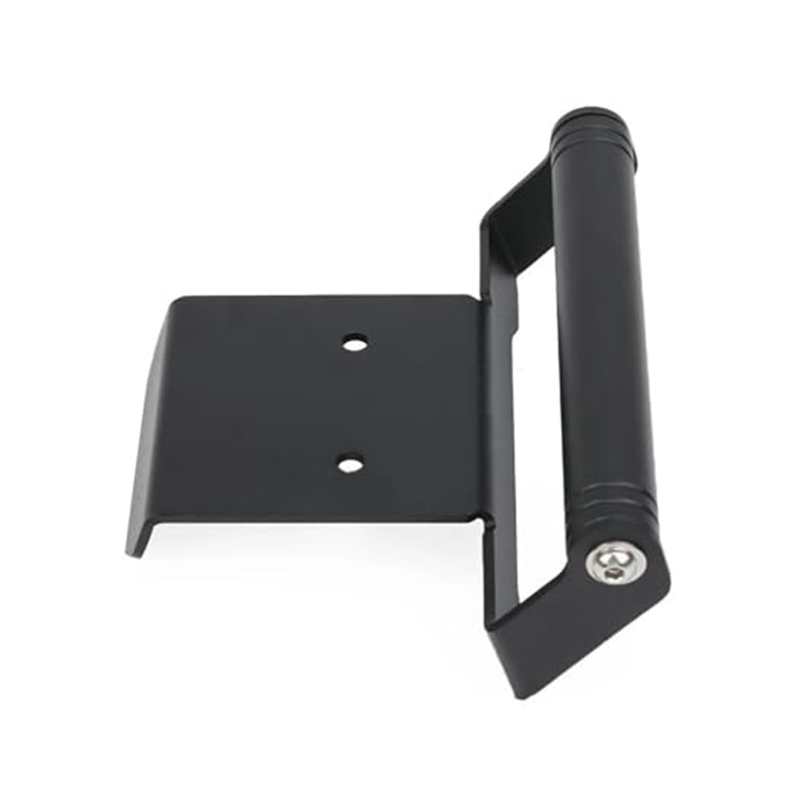 Für CFMoto Für 450MT Für 450-MT 2024 Motorrad Handy Telefon GPS Navigation Halterung Lenker Verlängerung Ständer Halter Halterung Motorrad Lenker Navigation Platten Halterung Für CFMoto Für 450MT Für 450-MT 2024 Motorrad Handy Telefon GPS Navigation Halterung Lenker Verlängerung Ständer Halter Halterung Motorrad Lenker Navigation Platten Halterung von BEYEPZNZCK