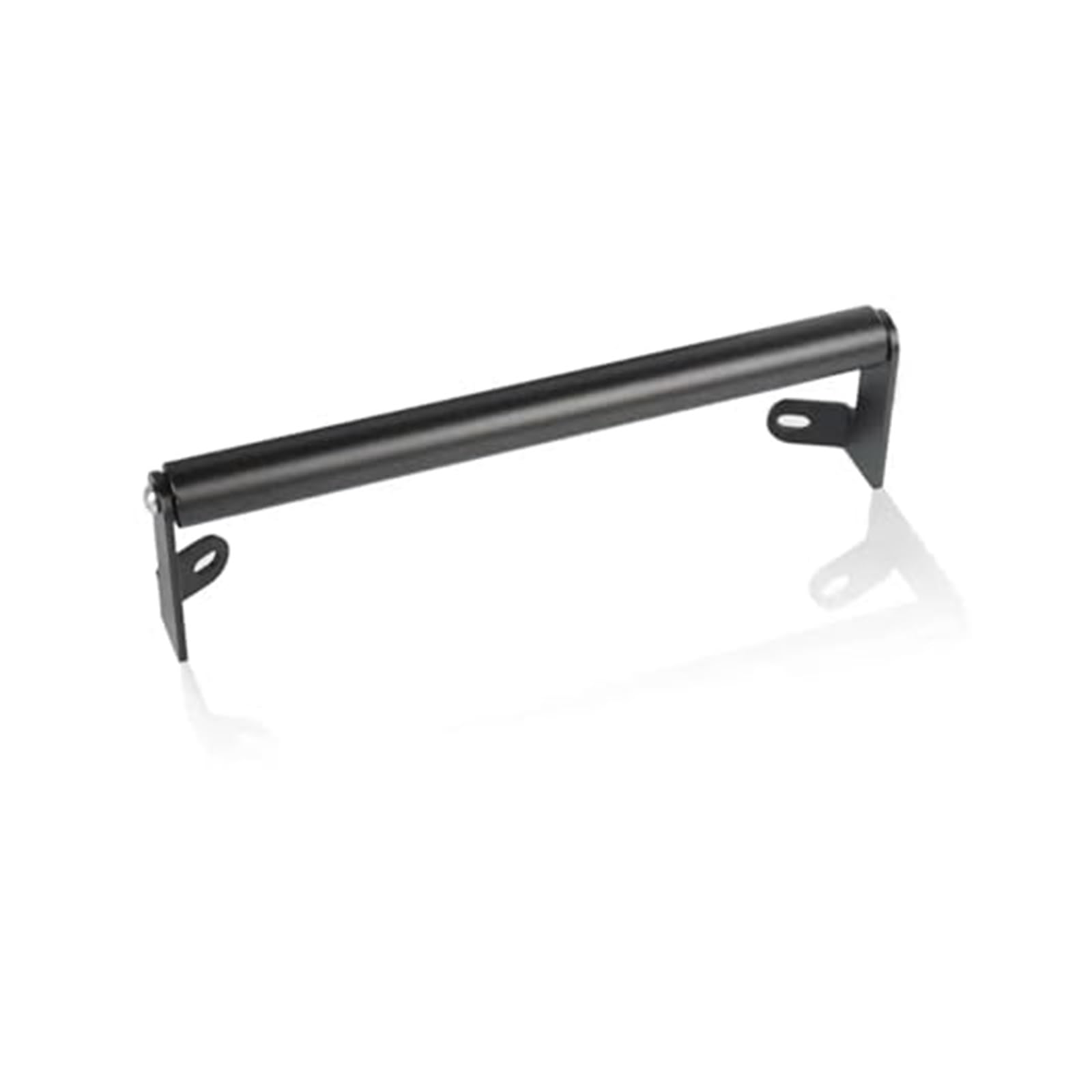 Für CFMoto Für CF 650GT Für CF650 GT Für CF400GT Für CF 400GT 2019-2023 2024 Moto Ständer Halter Handy GPS Navigation Platte Halterung Motorrad Lenker Navigation Platten Halterung Für CFMoto Für CF 650GT Für CF650 GT Für CF400GT Für CF 400GT 2019-2023 2024 Moto Ständer Halter Handy GPS Navigation Platte Halterung Motorrad Lenker Navigation Platten Halterung von BEYEPZNZCK
